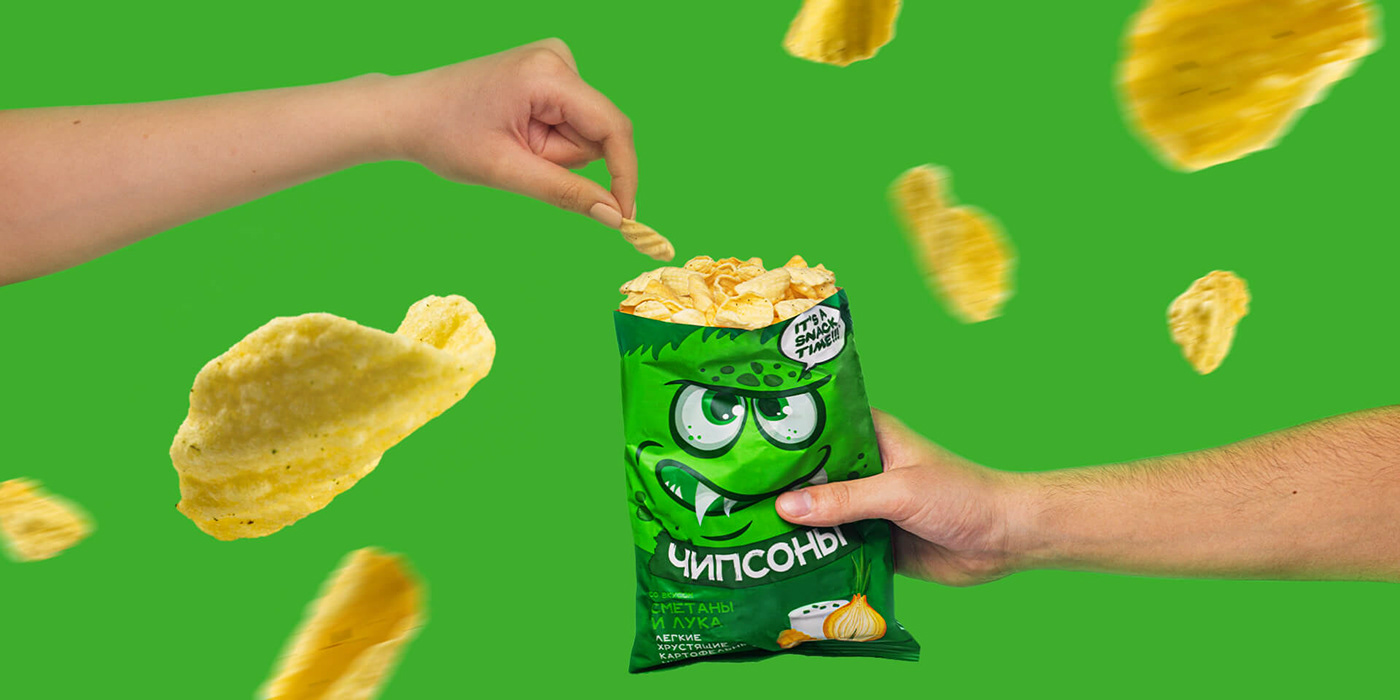 bolsas mylar a prueba de ni&ntilde;os