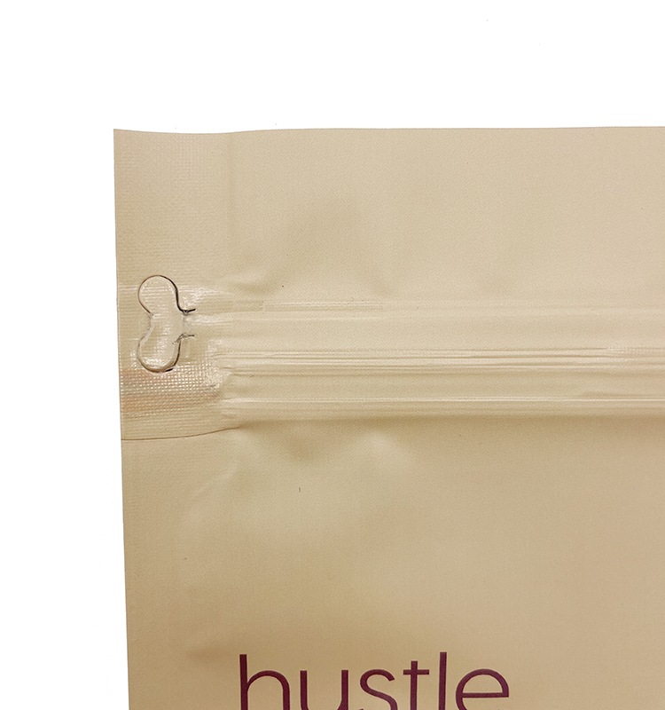 bolsa de café reutilizable