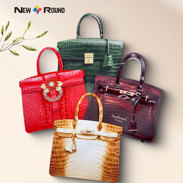 Bolsos De Mujer, monedero y bolso de mano a la moda, bolso femenino de cuero PU de calidad para mujer, conjunto de dos bolsos de mano informales de 33 Cm