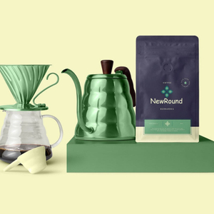 Bolsas para bolsas de café con válvula