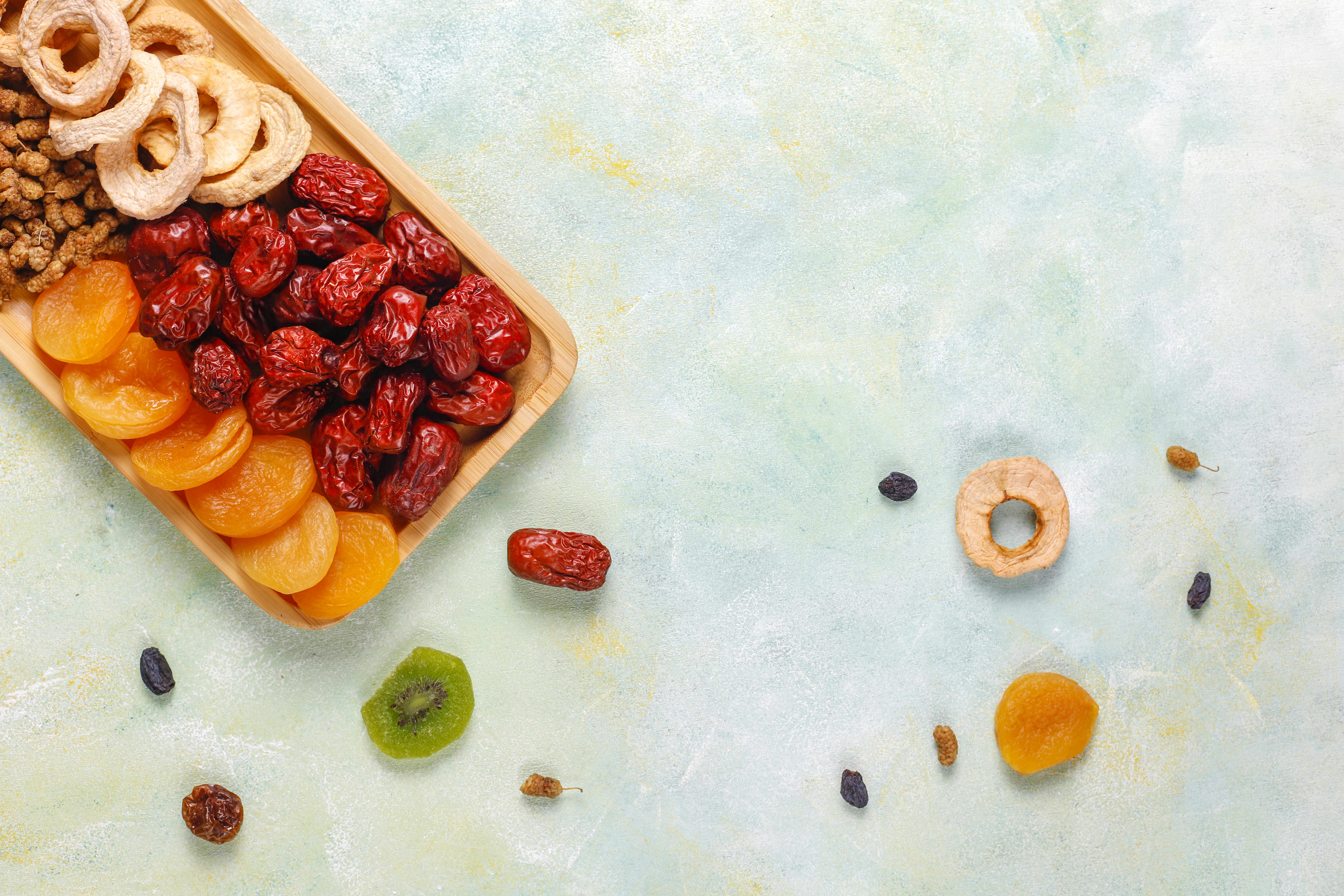 Embalaje de aluminio de alta calidad solible de calor