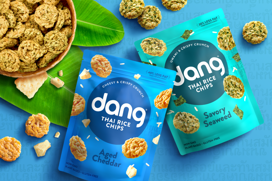 Bolsas de cremallera hermética