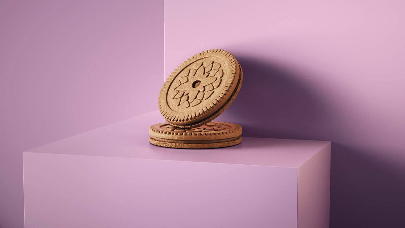 Soluciones de almacenamiento de despensa a largo plazo