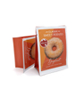 Patata plástica de los bolsos de la bolsa de Mylar del envase del bocado de la categoría alimenticia Ziplock de los frutos secos de la cecina de los microprocesadores de las galletas