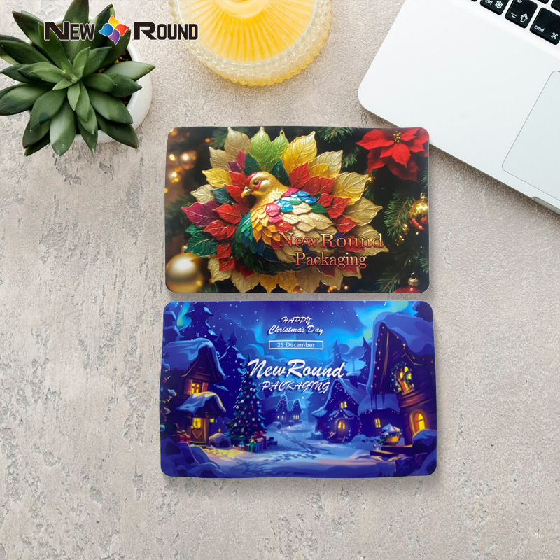 3.5G bolsas de bolsa mylar para CBD