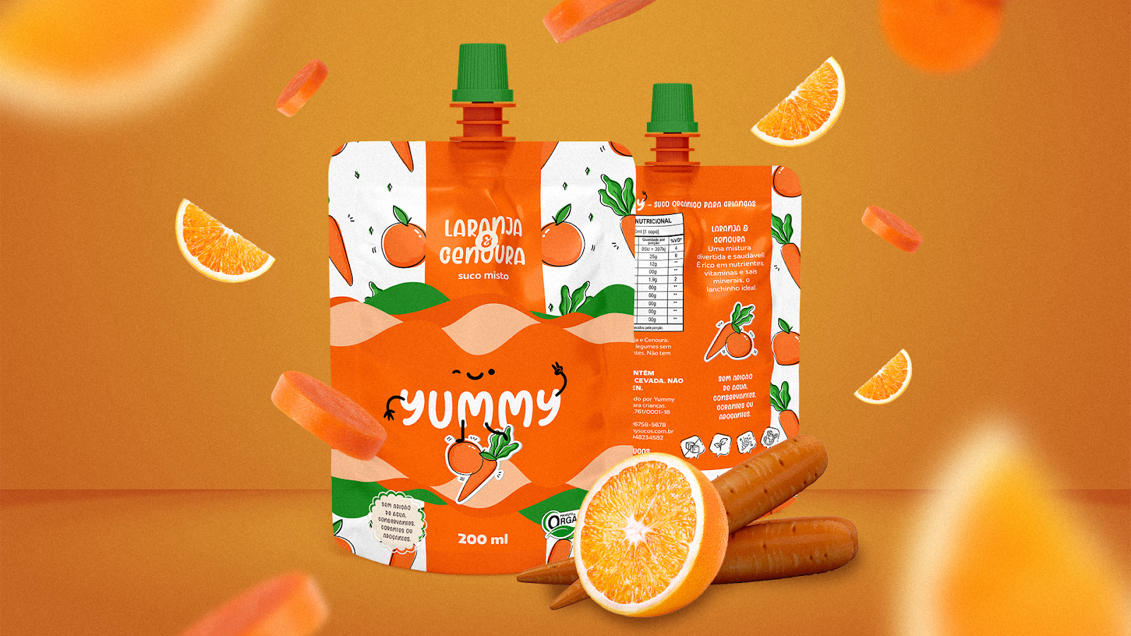 Bolsas l&iacute;quidas a prueba de fugas