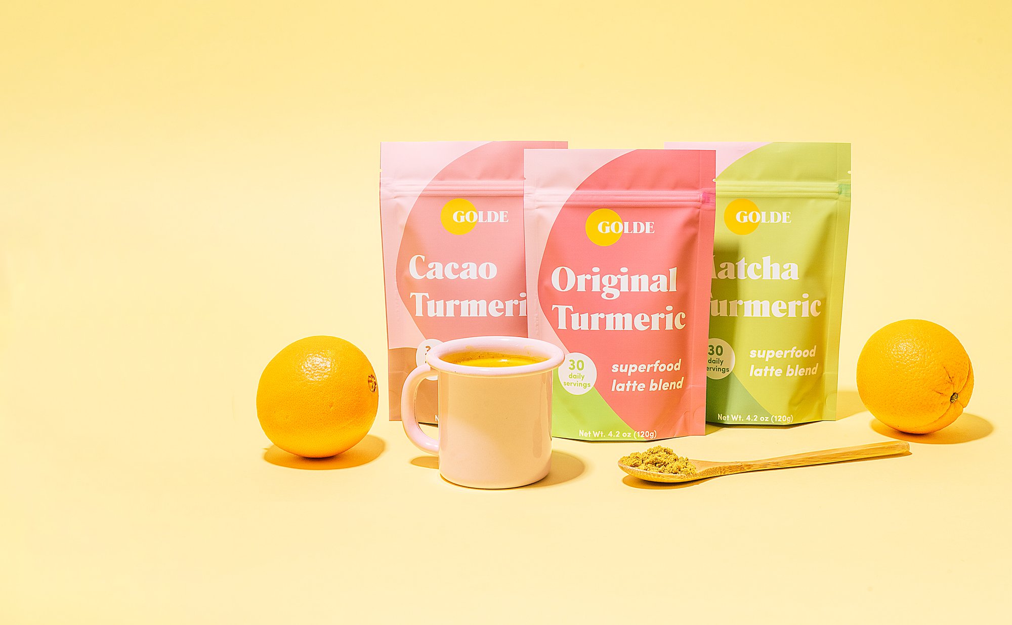 punci&oacute;n - mylar resistente