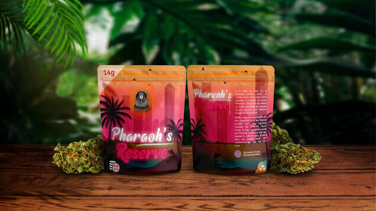 Bolsas a prueba de olores para marihuana.png